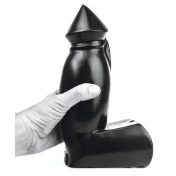 Domestic Partner Gode ARM40 Domestic Partner 21 x 8.2cm